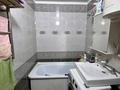 3-бөлмелі пәтер · 70 м² · 3/5 қабат, Мкр 4 30, бағасы: 30 млн ₸ в Конаеве — фото 12