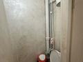 3-бөлмелі пәтер · 70 м² · 3/5 қабат, Мкр 4 30, бағасы: 30 млн ₸ в Конаеве — фото 13
