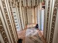 3-бөлмелі пәтер · 70 м² · 3/5 қабат, Мкр 4 30, бағасы: 30 млн ₸ в Конаеве — фото 2