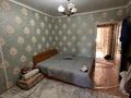 3-бөлмелі пәтер · 70 м² · 3/5 қабат, Мкр 4 30, бағасы: 30 млн ₸ в Конаеве — фото 3