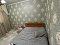 3-бөлмелі пәтер · 70 м² · 3/5 қабат, Мкр 4 30, бағасы: 30 млн ₸ в Конаеве — фото 4