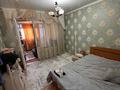 3-бөлмелі пәтер · 70 м² · 3/5 қабат, Мкр 4 30, бағасы: 30 млн ₸ в Конаеве — фото 5