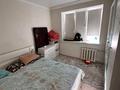 3-бөлмелі пәтер · 70 м² · 3/5 қабат, Мкр 4 30, бағасы: 30 млн ₸ в Конаеве — фото 6