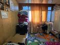 3-бөлмелі пәтер · 70 м² · 3/5 қабат, Мкр 4 30, бағасы: 30 млн ₸ в Конаеве — фото 7