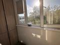 3-бөлмелі пәтер · 70 м² · 3/5 қабат, Мкр 4 30, бағасы: 30 млн ₸ в Конаеве — фото 8