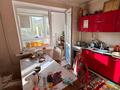 3-бөлмелі пәтер · 70 м² · 3/5 қабат, Мкр 4 30, бағасы: 30 млн ₸ в Конаеве — фото 9