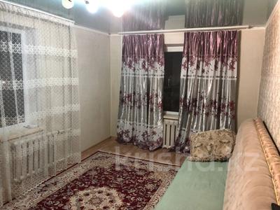 2-бөлмелі пәтер · 57 м² · 4/9 қабат, Майкудук, 18й микрорайон, бағасы: ~ 14 млн ₸ в Караганде, Алихана Бокейханова р-н