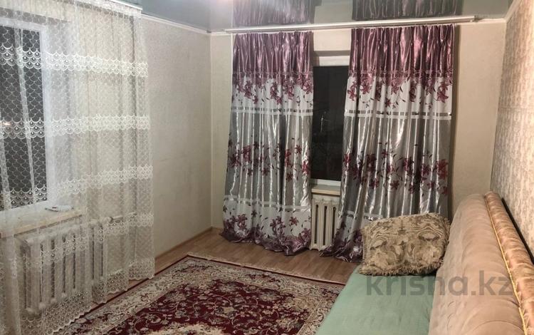 2-комнатная квартира · 57 м² · 4/9 этаж, Майкудук, 18й микрорайон за ~ 14 млн ₸ в Караганде, Алихана Бокейханова р-н — фото 2
