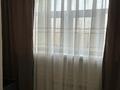 2-комнатная квартира, 65 м², 4/9 этаж, розыбакиева за 49 млн 〒 в Алматы, Бостандыкский р-н — фото 8