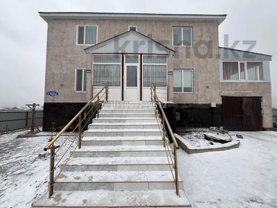 Отдельный дом · 8 комнат · 360 м² · 20 сот., 8-линия 108 за 65 млн ₸ в Щучинске