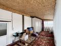 Жеке үй · 8 бөлме · 360 м² · 20 жүзд., 8-линия 108, бағасы: 65 млн ₸ в Щучинске — фото 10