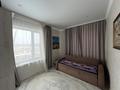 Жеке үй · 8 бөлме · 360 м² · 20 жүзд., 8-линия 108, бағасы: 65 млн ₸ в Щучинске — фото 13