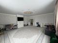 Жеке үй · 8 бөлме · 360 м² · 20 жүзд., 8-линия 108, бағасы: 65 млн ₸ в Щучинске — фото 14