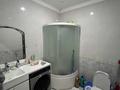 Жеке үй · 8 бөлме · 360 м² · 20 жүзд., 8-линия 108, бағасы: 65 млн ₸ в Щучинске — фото 15