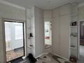 Жеке үй · 8 бөлме · 360 м² · 20 жүзд., 8-линия 108, бағасы: 65 млн ₸ в Щучинске — фото 16