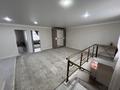 Жеке үй · 8 бөлме · 360 м² · 20 жүзд., 8-линия 108, бағасы: 65 млн ₸ в Щучинске — фото 2