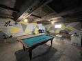 Жеке үй · 8 бөлме · 360 м² · 20 жүзд., 8-линия 108, бағасы: 65 млн ₸ в Щучинске — фото 20