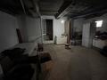 Жеке үй · 8 бөлме · 360 м² · 20 жүзд., 8-линия 108, бағасы: 65 млн ₸ в Щучинске — фото 21