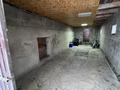 Жеке үй · 8 бөлме · 360 м² · 20 жүзд., 8-линия 108, бағасы: 65 млн ₸ в Щучинске — фото 22