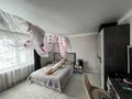 Жеке үй · 8 бөлме · 360 м² · 20 жүзд., 8-линия 108, бағасы: 65 млн ₸ в Щучинске — фото 3