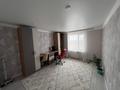 Жеке үй · 8 бөлме · 360 м² · 20 жүзд., 8-линия 108, бағасы: 65 млн ₸ в Щучинске — фото 4