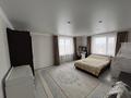 Жеке үй · 8 бөлме · 360 м² · 20 жүзд., 8-линия 108, бағасы: 65 млн ₸ в Щучинске — фото 5