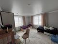 Жеке үй · 8 бөлме · 360 м² · 20 жүзд., 8-линия 108, бағасы: 65 млн ₸ в Щучинске — фото 6
