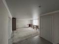 Жеке үй · 8 бөлме · 360 м² · 20 жүзд., 8-линия 108, бағасы: 65 млн ₸ в Щучинске — фото 7