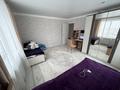 Жеке үй · 8 бөлме · 360 м² · 20 жүзд., 8-линия 108, бағасы: 65 млн ₸ в Щучинске — фото 8