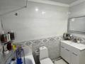 Жеке үй · 8 бөлме · 360 м² · 20 жүзд., 8-линия 108, бағасы: 65 млн ₸ в Щучинске — фото 9