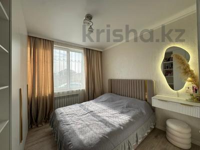 2-комнатная квартира · 50 м² · 1/10 этаж, Талгарский тракт — Наурыз проходит за 32.5 млн ₸ в 