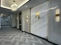 2-комнатная квартира · 70 м² · 9/12 этаж, мкр Тараз, Рыскулова за 40.5 млн ₸ в Шымкенте, Аль-Фарабийский р-н — фото 2