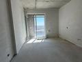 2-комнатная квартира · 70 м² · 9/12 этаж, мкр Тараз, Рыскулова за 40.5 млн ₸ в Шымкенте, Аль-Фарабийский р-н — фото 5