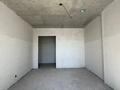 2-комнатная квартира · 70 м² · 9/12 этаж, мкр Тараз, Рыскулова за 40.5 млн ₸ в Шымкенте, Аль-Фарабийский р-н — фото 6