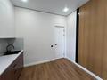 1-комнатная квартира · 38.4 м² · 4/9 этаж, Майкудук, ​067-й учетный квартал за 21.9 млн ₸ в Караганде, Алихана Бокейханова р-н — фото 4