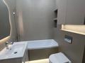 1-комнатная квартира · 38.4 м² · 4/9 этаж, Майкудук, ​067-й учетный квартал за 21.9 млн ₸ в Караганде, Алихана Бокейханова р-н — фото 6