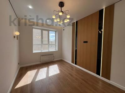 1-комнатная квартира · 38.4 м² · 4/9 этаж, Майкудук, ​067-й учетный квартал за 21.9 млн ₸ в Караганде, Алихана Бокейханова р-н