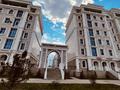 3-бөлмелі пәтер · 140 м² · 2/6 қабат, Акмешит 19, бағасы: 85 млн ₸ в Астане, Есильский р-н — фото 4