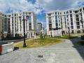 3-бөлмелі пәтер · 140 м² · 2/6 қабат, Акмешит 19, бағасы: 85 млн ₸ в Астане, Есильский р-н — фото 11