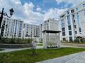 3-бөлмелі пәтер · 140 м² · 2/6 қабат, Акмешит 19, бағасы: 85 млн ₸ в Астане, Есильский р-н — фото 12