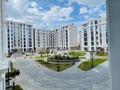 3-бөлмелі пәтер · 140 м² · 2/6 қабат, Акмешит 19, бағасы: 85 млн ₸ в Астане, Есильский р-н — фото 14