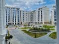 3-бөлмелі пәтер · 140 м² · 2/6 қабат, Акмешит 19, бағасы: 85 млн ₸ в Астане, Есильский р-н — фото 15