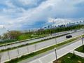 3-бөлмелі пәтер · 140 м² · 2/6 қабат, Акмешит 19, бағасы: 85 млн ₸ в Астане, Есильский р-н — фото 16