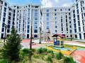 3-бөлмелі пәтер · 140 м² · 2/6 қабат, Акмешит 19, бағасы: 85 млн ₸ в Астане, Есильский р-н — фото 2