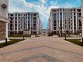 3-бөлмелі пәтер · 140 м² · 2/6 қабат, Акмешит 19, бағасы: 85 млн ₸ в Астане, Есильский р-н — фото 5