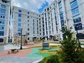 3-бөлмелі пәтер · 140 м² · 2/6 қабат, Акмешит 19, бағасы: 85 млн ₸ в Астане, Есильский р-н — фото 3