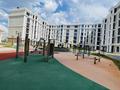 3-бөлмелі пәтер · 140 м² · 2/6 қабат, Акмешит 19, бағасы: 85 млн ₸ в Астане, Есильский р-н — фото 8