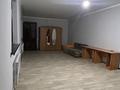 2-комнатная квартира · 50 м² · 1 этаж, Жайық 67 за 80 000 ₸ в Алматы