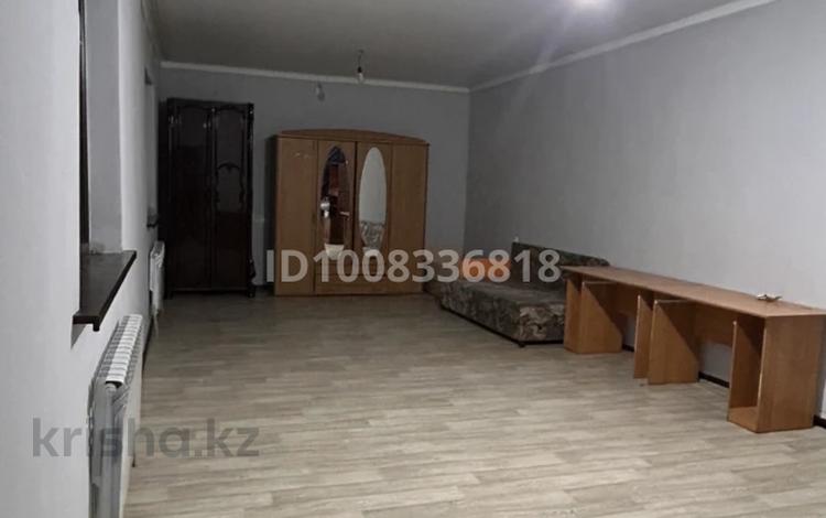2-комнатная квартира · 50 м² · 1 этаж, Жайық 67 за 80 000 ₸ в Алматы — фото 2