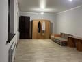 2-комнатная квартира · 50 м² · 1 этаж, Жайық 67 за 80 000 ₸ в Алматы — фото 2